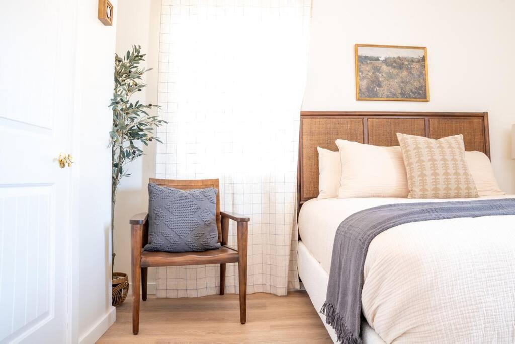 Rustic Gold Retreat Kanab Exterior foto