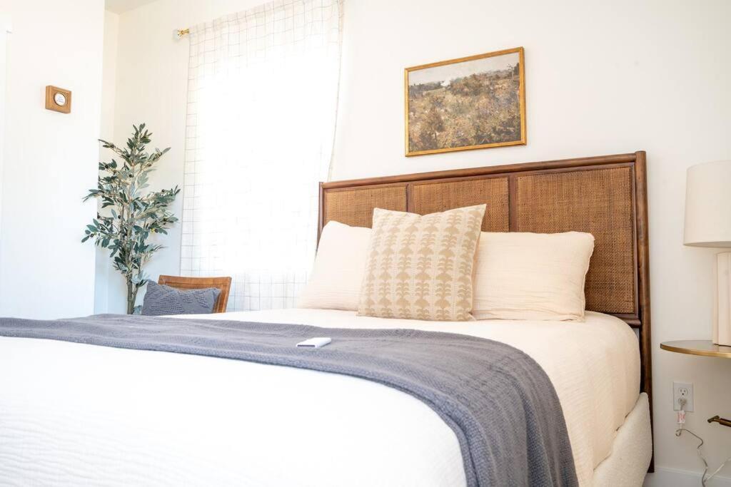 Rustic Gold Retreat Kanab Exterior foto